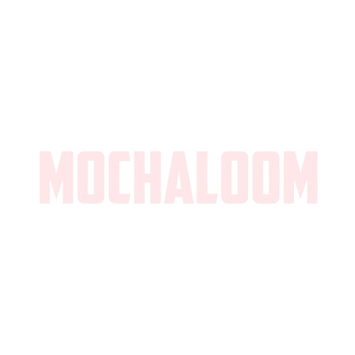 MOCHALOOM