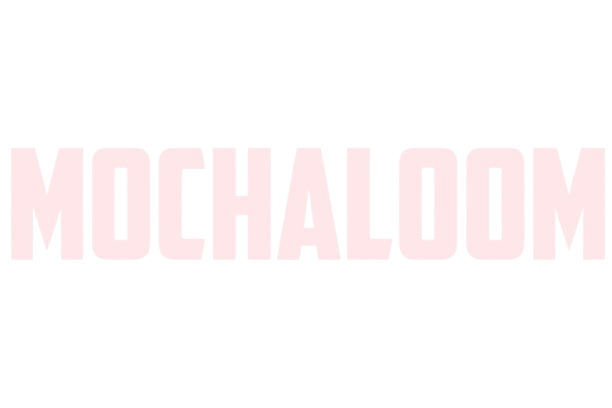 MOCHALOOM